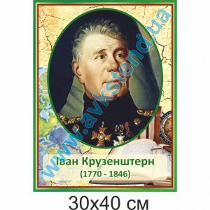 купити Стенд
