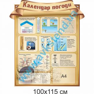 купити Стенд