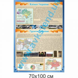 купити Стенд