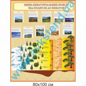 купити Стенд