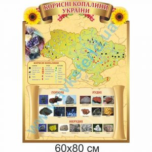 купити Стенд