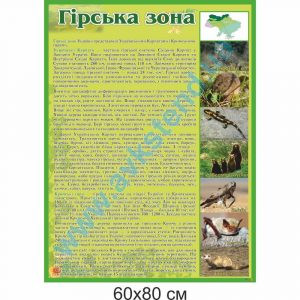 купити Стенд