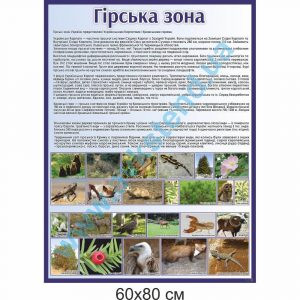 купити Стенд