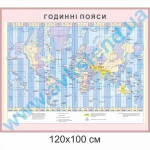 купити Стенд
