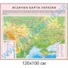 купити Стенд