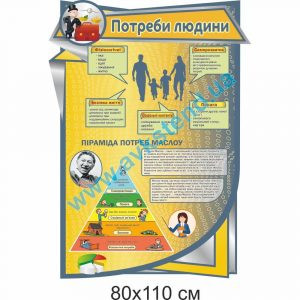 купити Стенд