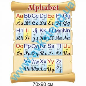 купити Стенд