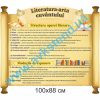 купити Стенд