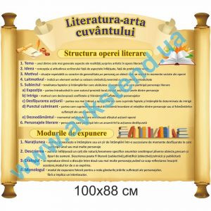 купити Стенд