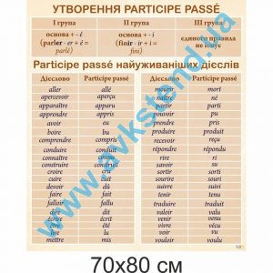 купити Стенд