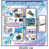 купити Стенд