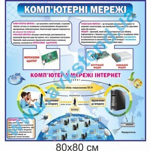 купити Стенд