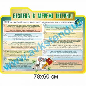 купити Стенд