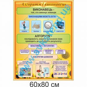купити Стенд