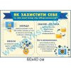 купити Стенд