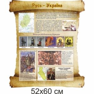стенды для школы, стенд история Украины, стенд історія України, стенд для кабінету історії, стенд для кабинета истории, стенд для школьных кабинетов купить, стенд для шкільних кабінетів купити, Україна, Украина, стенди для школи купити, стенди для школи замовити, стенди для кабінету, стенди для шкільного кабінету, оформлення кабінетів, оформлення шкільного кабінету, стенды для школы купить, стенды для школы заказать, стенды для кабинета, стенды для школьного кабинета, Україна, Украина, русь