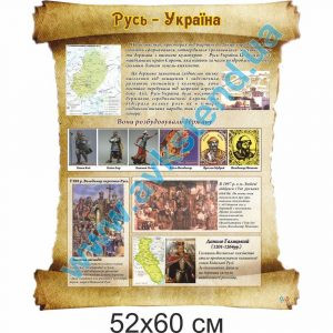 купити Стенд