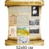 стенды для школы, стенд история Украины, стенд історія України, стенд для кабінету історії, стенд для кабинета истории, стенд для школьных кабинетов купить, стенд для шкільних кабінетів купити, Україна, Украина, стенди для школи купити, стенди для школи замовити, стенди для кабінету, стенди для шкільного кабінету, оформлення кабінетів, оформлення шкільного кабінету, стенды для школы купить, стенды для школы заказать, стенды для кабинета, стенды для школьного кабинета, Україна, Украина, українська революція 1917-1919