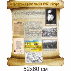 стенды для школы, стенд история Украины, стенд історія України, стенд для кабінету історії, стенд для кабинета истории, стенд для школьных кабинетов купить, стенд для шкільних кабінетів купити, Україна, Украина, стенди для школи купити, стенди для школи замовити, стенди для кабінету, стенди для шкільного кабінету, оформлення кабінетів, оформлення шкільного кабінету, стенды для школы купить, стенды для школы заказать, стенды для кабинета, стенды для школьного кабинета, Україна, Украина, українська революція 1917-1919