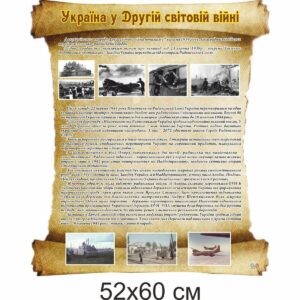 стенды для школы, стенд история Украины, стенд історія України, стенд для кабінету історії, стенд для кабинета истории, стенд для школьных кабинетов купить, стенд для шкільних кабінетів купити, Україна, Украина, стенди для школи купити, стенди для школи замовити, стенди для кабінету, стенди для шкільного кабінету, оформлення кабінетів, оформлення шкільного кабінету, стенды для школы купить, стенды для школы заказать, стенды для кабинета, стенды для школьного кабинета, Україна, Украина,