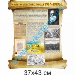 купити Стенд