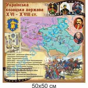 купити Стенд
