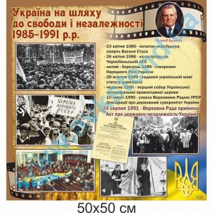 купити Стенд