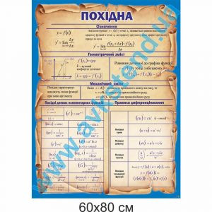 купити Стенд