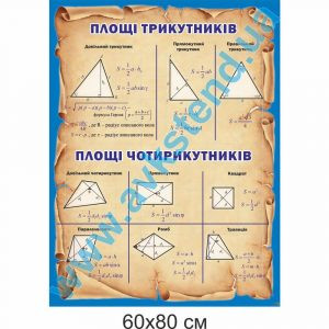купити Стенд