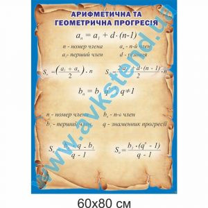купити Стенд