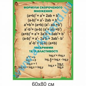 купити Стенд