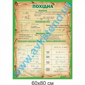 купити Стенд