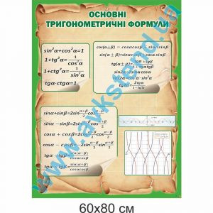 купити Стенд