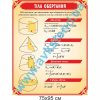 купити Стенд