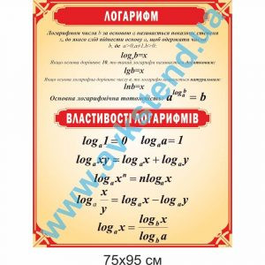 купити Стенд