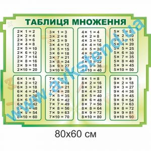 купити Стенд