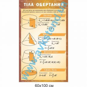 купити Стенд