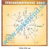 купити Стенд
