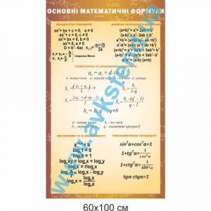 купити Стенд
