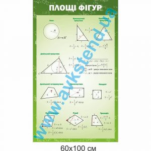 купити Стенд