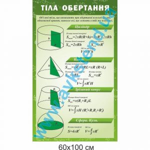 купити Стенд