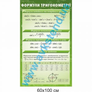 купити Стенд