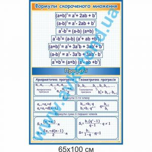 купити Стенд