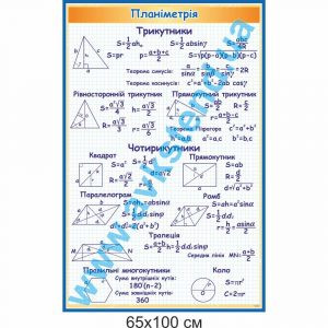 купити Стенд
