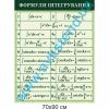 купити Стенд