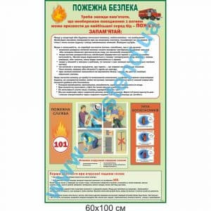 купити Стенд