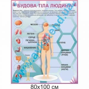 купити Стенд