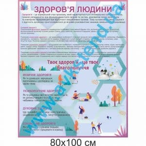 купити Стенд