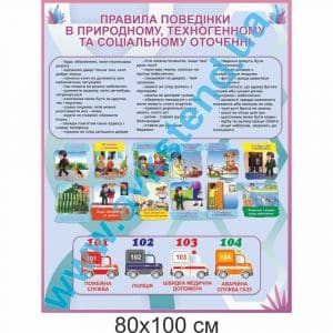 купити Стенд