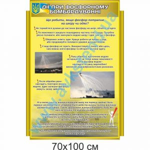 купити Стенд